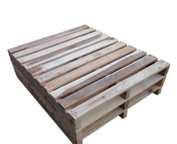 宝鸡杂木木垫板